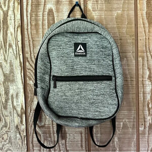 Reebok Women’s Choice Mini Backpack